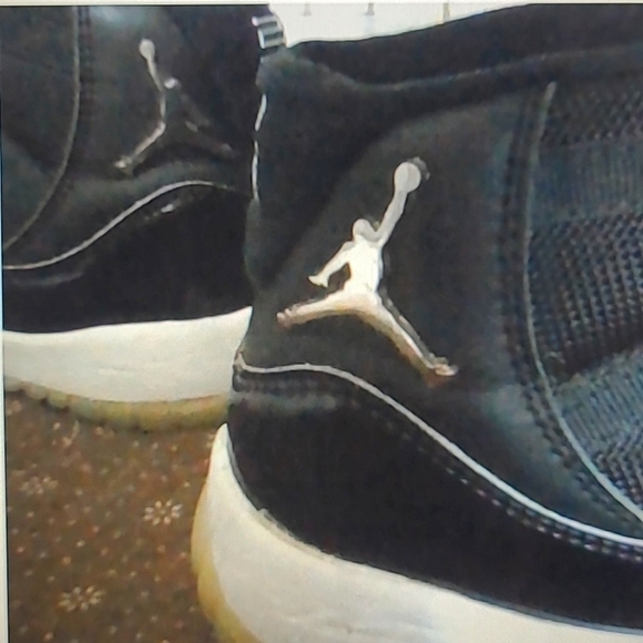Jordan's - Picture 6 of 14